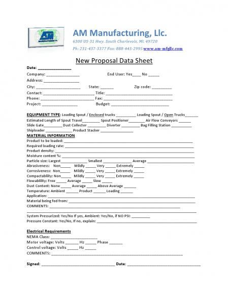 This form is available to download and print at anytime. Just click on ...